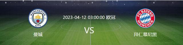 av在线黄